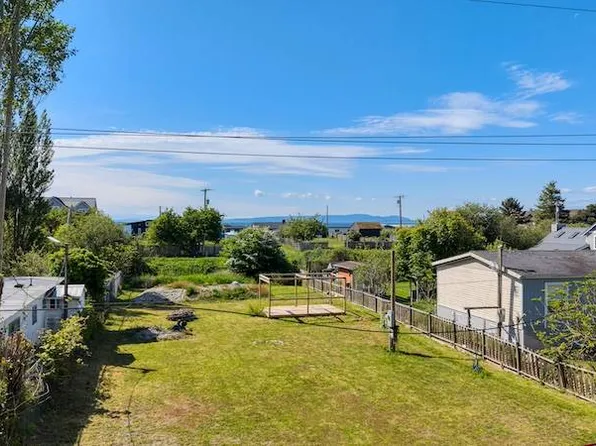 1921 Matia Way, Point Roberts, WA 98281