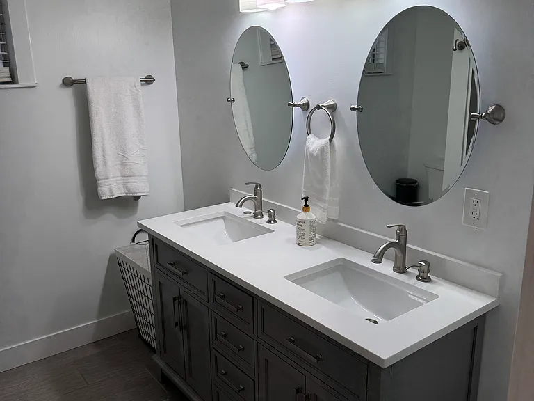 8174 S Clover Spring Ln — Photo 6