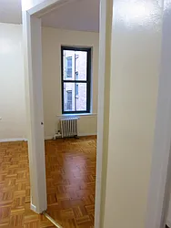 Rented by City & Suburban