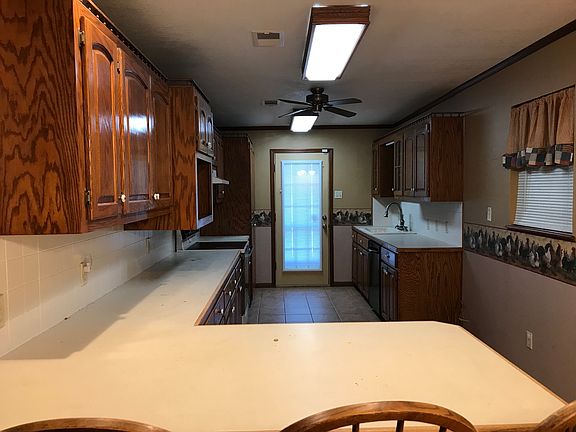 2nd image of 4730 County Road 571