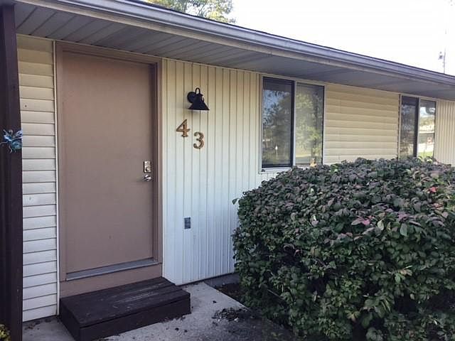 1st image of 43 Woodrow Ave #43