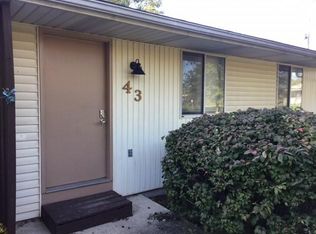 43 Woodrow Ave #43, Delaware, OH 43015