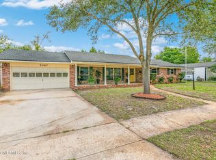 5067 Somersby Rd, Jacksonville, FL 32217