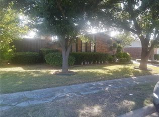 10222 Catalpa Rd, Dallas, TX 75243