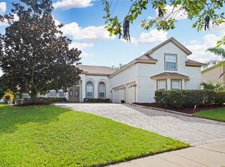 37 Jake Ct, Ocoee, FL 34761