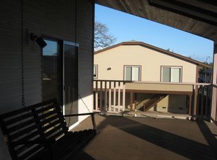 824 Jensen Duplex #2, Oak Harbor, WA 98277