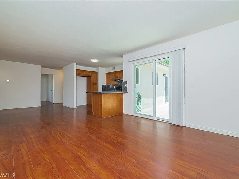 3424 S Rachel Ave — Photo 11
