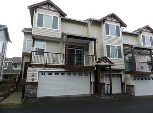 728 NW 118th Ave APT 101, Portland, OR 97229