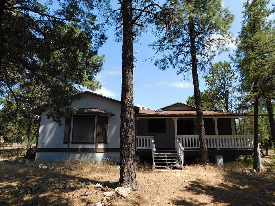 1st image of 2194 Mogollon Dr
