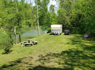 Lot 1 Island View Way LOT 1, Sevierville, TN 37876