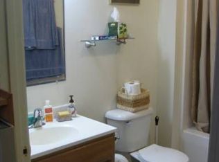 9 Allen St #B, Burlington, VT 05401