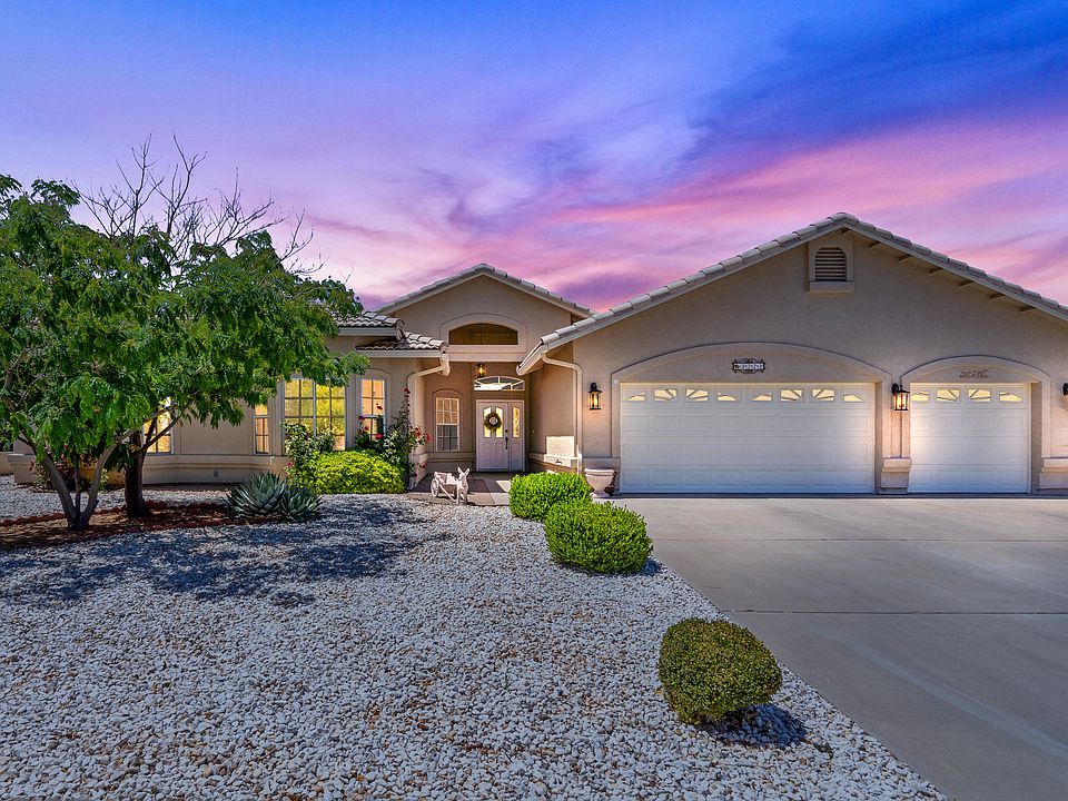 1st image of 3723 Camino Arroyo