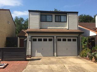 4425 Terrace Manor Dr, Houston, TX 77041