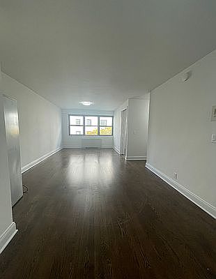 1st image of 400 E 89th St APT 5M