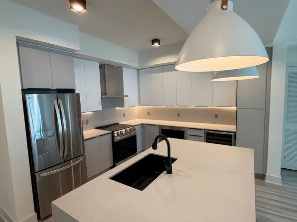 515 SW 3rd Ave #B, Fort Lauderdale, FL 33315