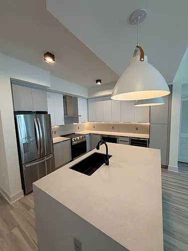 515 SW 3rd Ave #B Photo 1 515 SW 3rd Ave #B Photo 1