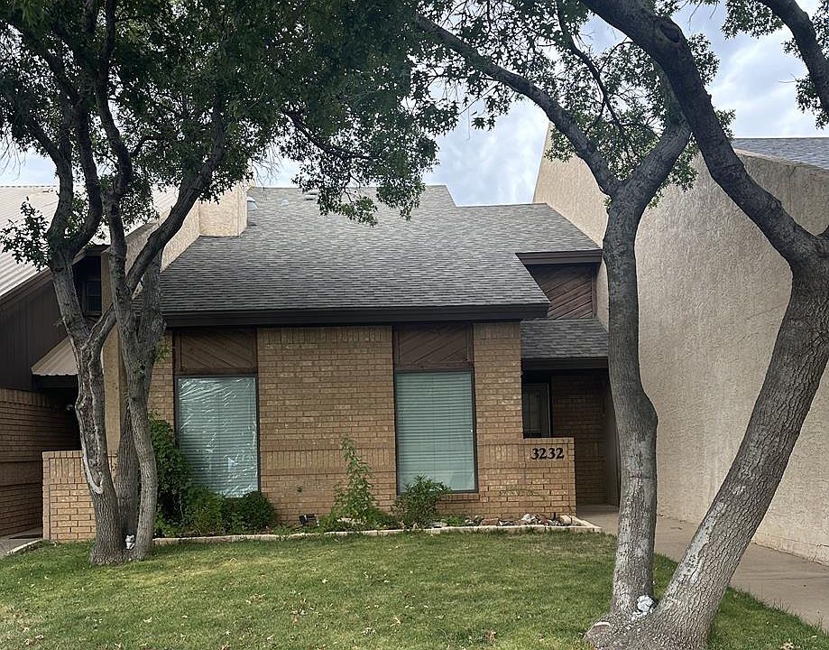 1st image of 3232 Elma Dr
