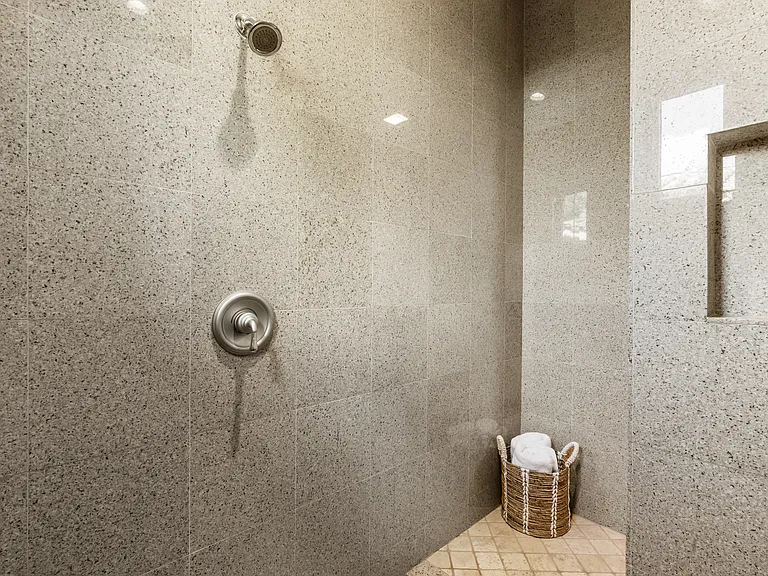 56738 Palms Dr — Photo 27