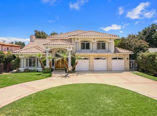 (Undisclosed Address), Arcadia, CA 91007