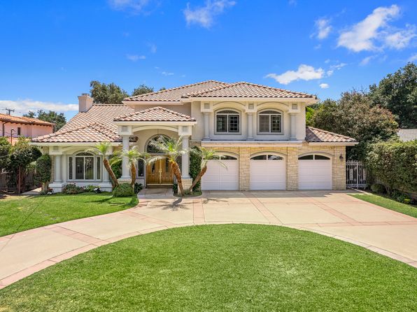 (undisclosed Address)