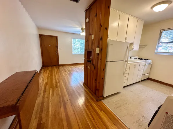 10-10 Ross Cir, Auburn, AL 36830