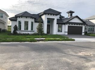 171 Hampton Loop, Davenport, FL 33837