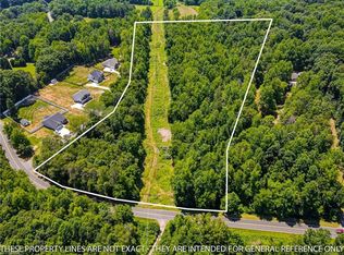 0 Bullard Rd, Clemmons, NC 27012