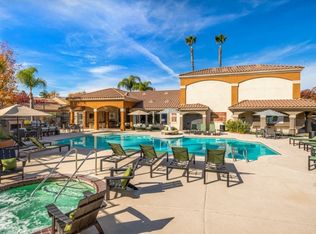 Tuscany Ridge, Temecula, CA 92591