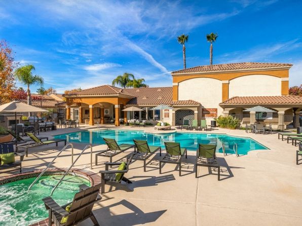 41955 Margarita Rd #15