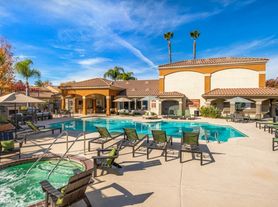 Tuscany Ridge