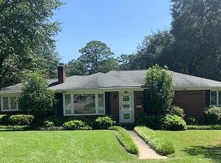 846 Camellia St, Columbia, SC 29205