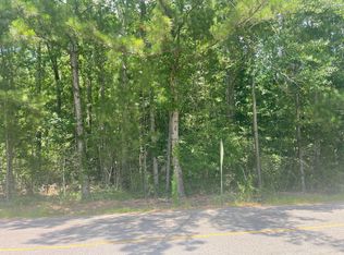LOT 106 Woodville Trce, Hattiesburg, MS 39402
