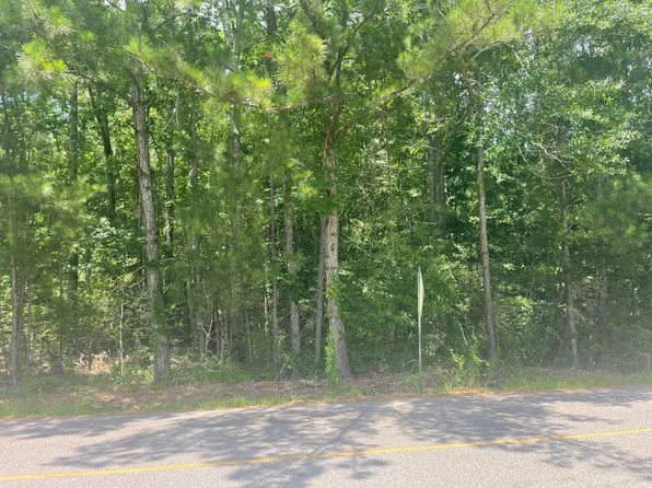 LOT 106 Woodville Trce, Hattiesburg, MS 39402