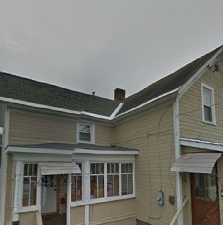 1st image of 4 Keefe Ln