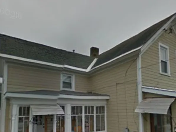 4 Keefe Ln, Ogdensburg, NY 13669