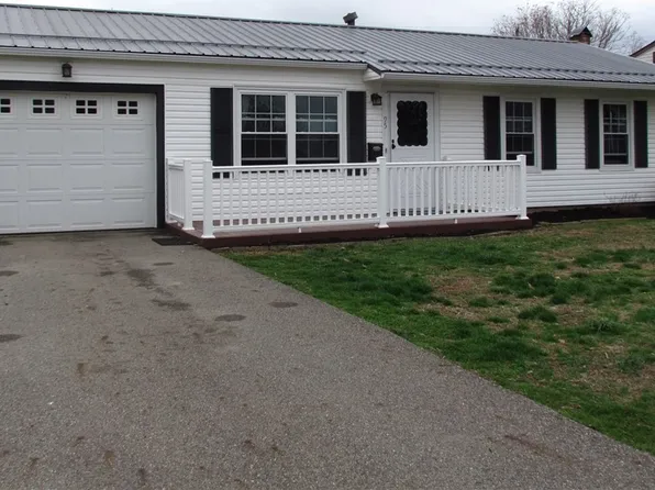 (undisclosed Address), West Lafayette, OH 43845