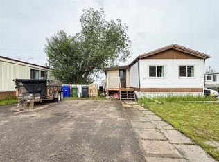 5800 46th St #71, Olds, AB T4H1G7