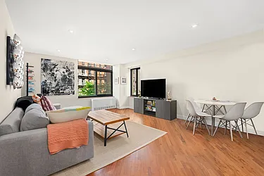 Sold by Corcoran