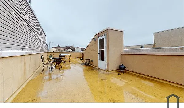 1236 S 17th St #3 — Photo 16