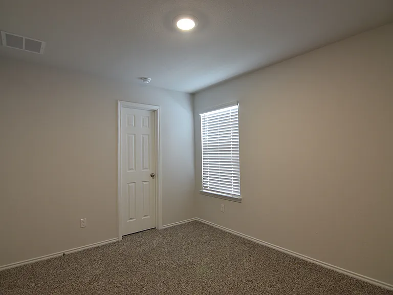 1424 Merritt St — Photo 11