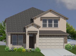 4522 Sabine, San Antonio, TX 78223