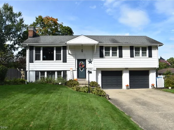 2760 Poland Village Blvd, Poland, OH 44514