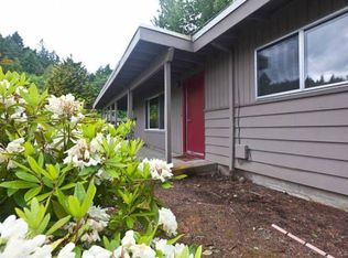 3516 SW 12th Ave, Portland, OR 97239