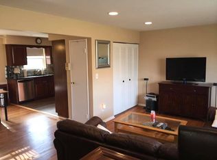 17 Rolling Ridge Rd APT D, Montvale, NJ 07645