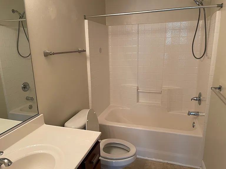 4593 Leamore Square Rd — Photo 13