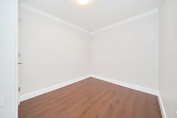 Rented by Living New York | media 1