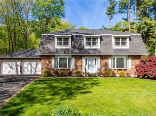31 Roma Dr, Farmington, CT 06032