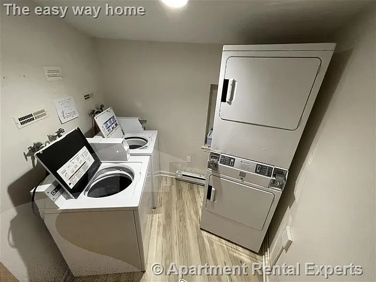 17 Bow St #1 — Photo 5