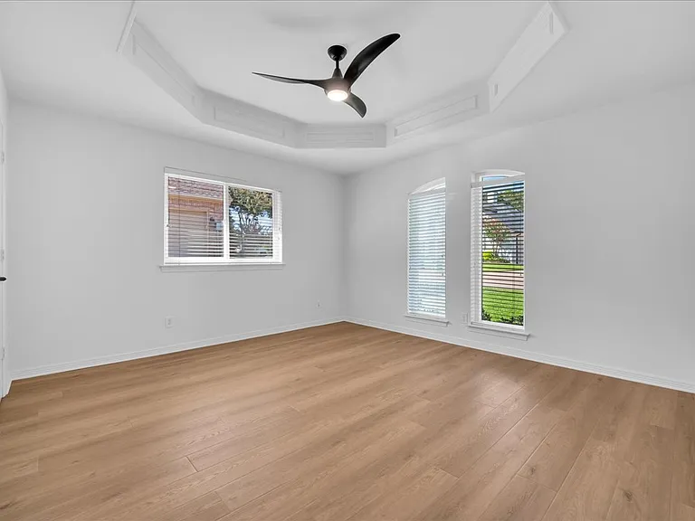 610 Timber Way — Photo 21