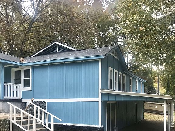 4th image of 116 Edwards St